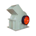 Industrial multi-usage hammer crusher and spare parts for sale